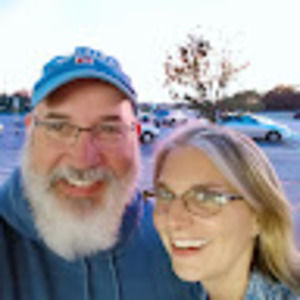 Meet your Posher, Brenda